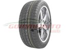 COP. 255/45R018 Tracmax F106 103W XL